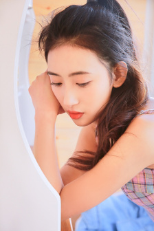 黑鸟美剧第一季全集在线观看